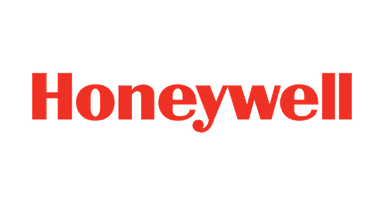 Honeywell
