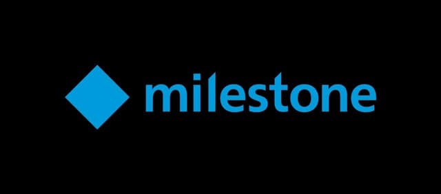 Milestone Systems