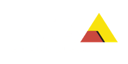 Axis logo