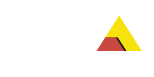 AXIS logo