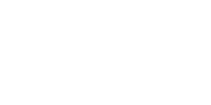 LenelS2 logo
