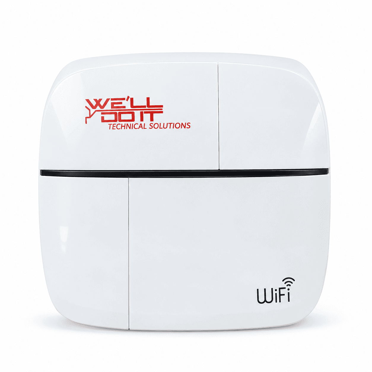 WiFi Device